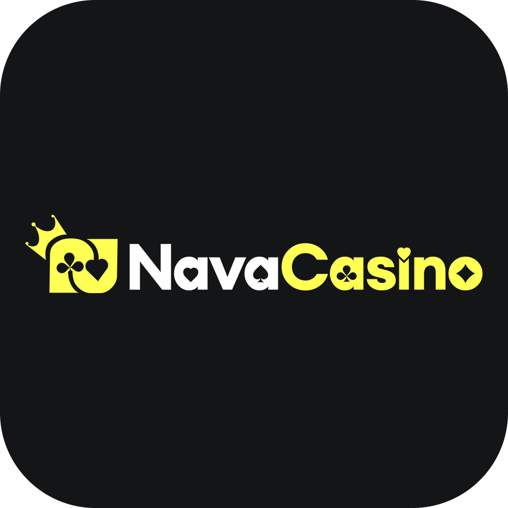 NavaCasino Logo